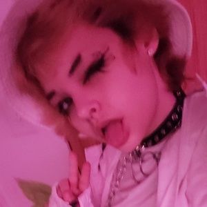 Meet your Posher, Sun